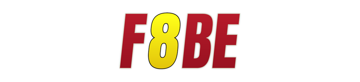 f8be